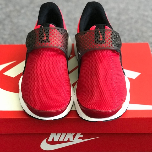 Nike sock dart - Picture 5 of 7